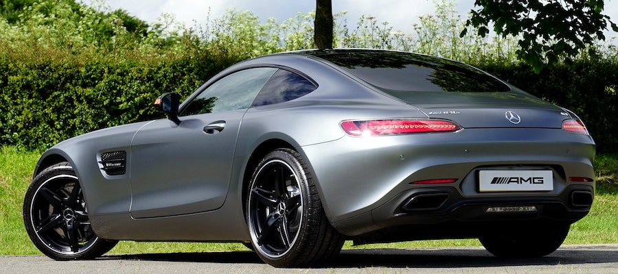 Plus Araç Kiralama sık sorulan sorular